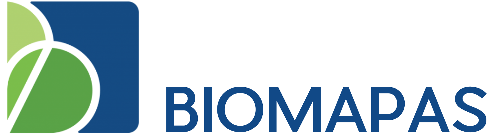 Biomapas