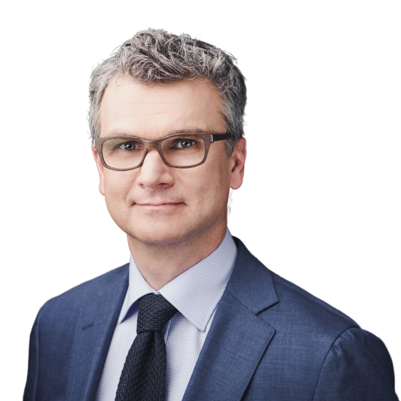 Audrius Sveikata bi_audrius_sveikata